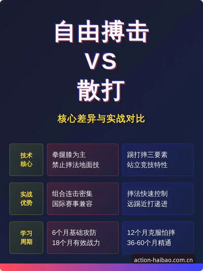 海豹体育平台注册对比指南：为什么“有门槛”的动作，反而让你练得更快？