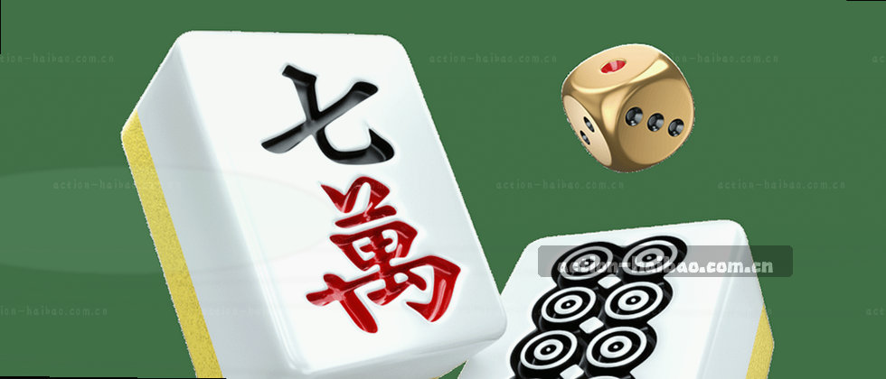你的数据，只属于你